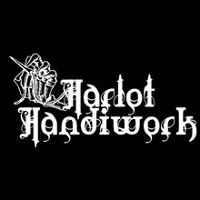 storefront logo